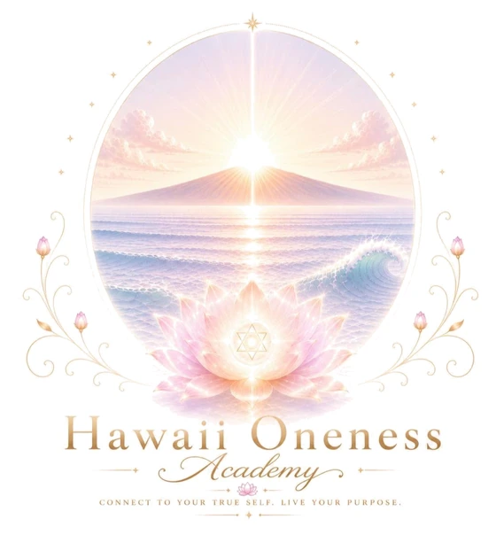 Hawaii Oneness Academy
